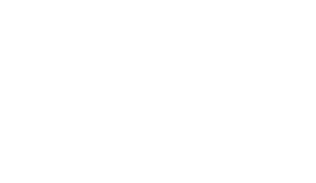 FINGT